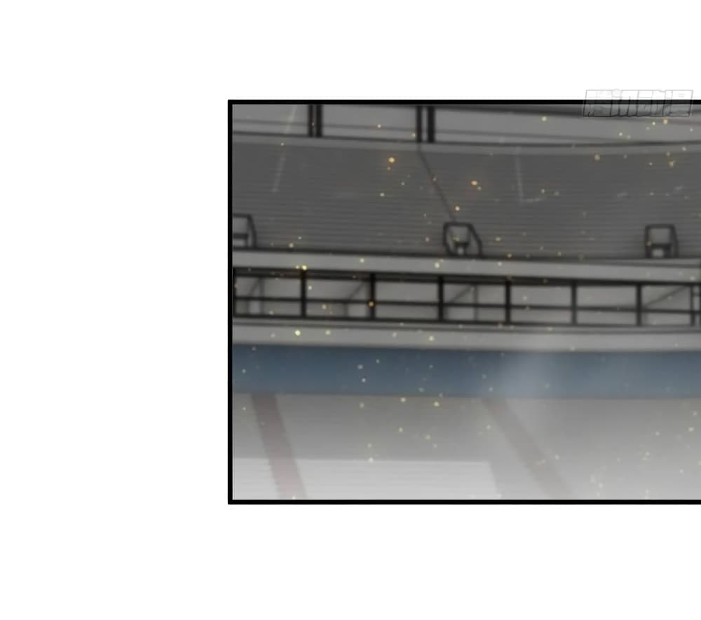 I Am Carrying Gold From The Post Apocalyptic World ตอนที่ 373 (37)